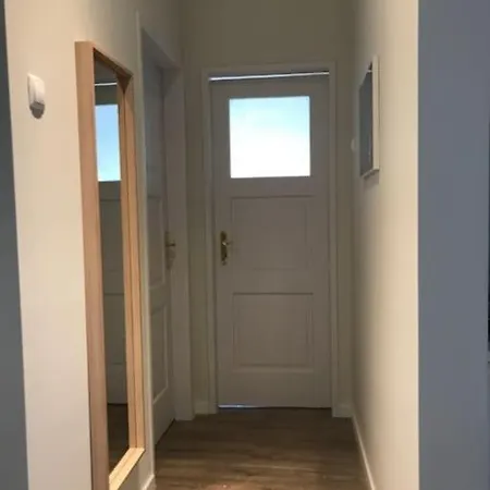 Cosy 2 Bedrooms In Arroios - Ssl 3a Apartament