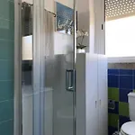 Cosy 2 Bedrooms In Arroios - Ssl 3a