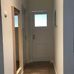 Cosy 2 Bedrooms In Arroios - Ssl 3a شقة