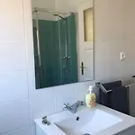 شقة Cosy 2 Bedrooms In Arroios - Ssl 3a *