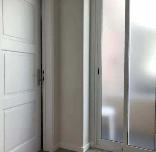 Cosy 2 Bedrooms In Arroios - Ssl 3a *