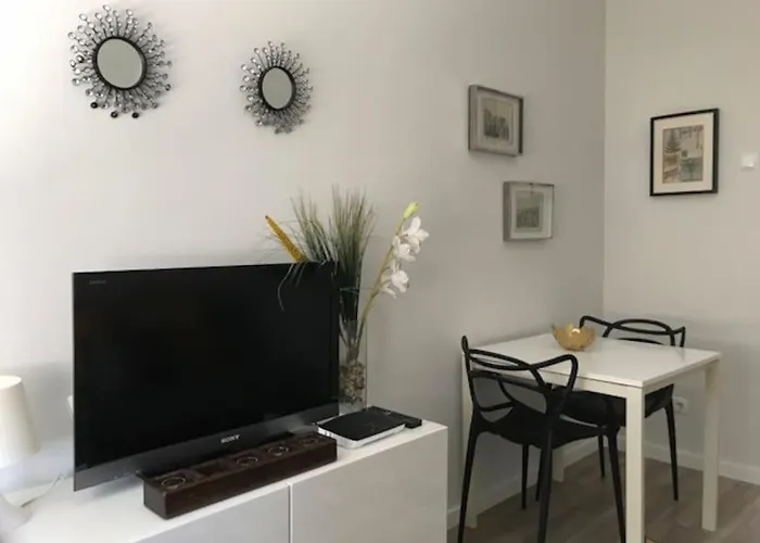 Cosy 2 Bedrooms In Arroios - Ssl 3a 리스본
